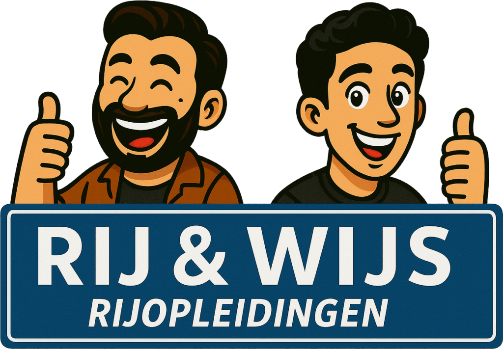 Rijenwijs logo footer