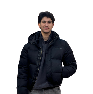 25ac96d8-6b88-4704-9f38-f75251d567cb