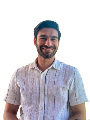 d3b591a5-439e-4646-9989-2b92f118c924